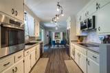 65 Poppy Lane - Photo 9