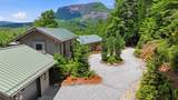 2259 Whiteside Cove Road - Photo 1