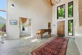2259 Whiteside Cove Road - Photo 10