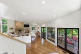 2259 Whiteside Cove Road - Photo 11