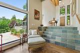 2259 Whiteside Cove Road - Photo 12
