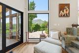 2259 Whiteside Cove Road - Photo 13