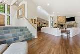 2259 Whiteside Cove Road - Photo 14