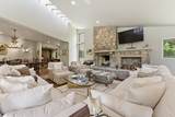 2259 Whiteside Cove Road - Photo 15