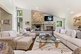 2259 Whiteside Cove Road - Photo 16