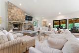 2259 Whiteside Cove Road - Photo 17