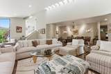 2259 Whiteside Cove Road - Photo 18