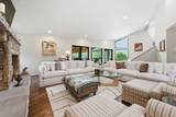 2259 Whiteside Cove Road - Photo 19