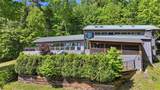 2259 Whiteside Cove Road - Photo 2