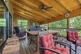 2259 Whiteside Cove Road - Photo 20