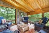2259 Whiteside Cove Road - Photo 21