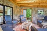 2259 Whiteside Cove Road - Photo 22