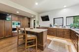 2259 Whiteside Cove Road - Photo 23