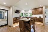 2259 Whiteside Cove Road - Photo 24