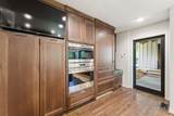 2259 Whiteside Cove Road - Photo 25