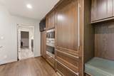 2259 Whiteside Cove Road - Photo 26