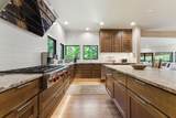 2259 Whiteside Cove Road - Photo 27