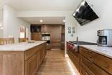 2259 Whiteside Cove Road - Photo 28