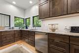 2259 Whiteside Cove Road - Photo 29