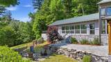 2259 Whiteside Cove Road - Photo 3