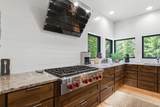 2259 Whiteside Cove Road - Photo 30