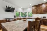 2259 Whiteside Cove Road - Photo 31