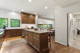 2259 Whiteside Cove Road - Photo 32