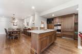 2259 Whiteside Cove Road - Photo 33