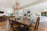 2259 Whiteside Cove Road - Photo 34