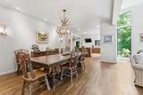 2259 Whiteside Cove Road - Photo 35