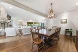 2259 Whiteside Cove Road - Photo 36