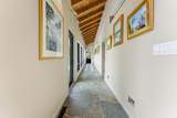 2259 Whiteside Cove Road - Photo 37