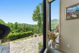 2259 Whiteside Cove Road - Photo 38