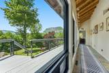 2259 Whiteside Cove Road - Photo 39