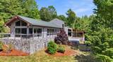 2259 Whiteside Cove Road - Photo 4