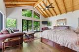 2259 Whiteside Cove Road - Photo 40