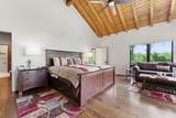 2259 Whiteside Cove Road - Photo 41
