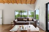 2259 Whiteside Cove Road - Photo 42