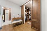 2259 Whiteside Cove Road - Photo 43