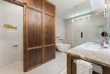 2259 Whiteside Cove Road - Photo 44
