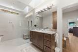 2259 Whiteside Cove Road - Photo 45