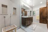 2259 Whiteside Cove Road - Photo 46