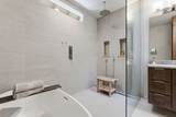 2259 Whiteside Cove Road - Photo 47