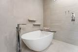 2259 Whiteside Cove Road - Photo 48