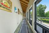 2259 Whiteside Cove Road - Photo 49