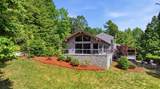 2259 Whiteside Cove Road - Photo 5
