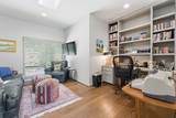 2259 Whiteside Cove Road - Photo 50