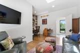 2259 Whiteside Cove Road - Photo 51