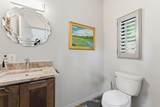 2259 Whiteside Cove Road - Photo 52