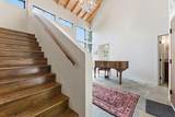 2259 Whiteside Cove Road - Photo 53